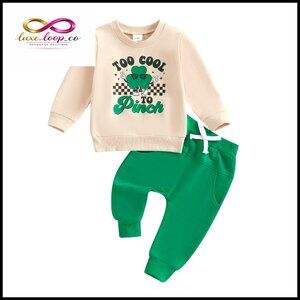 ⚠️CURRENTLY UNAVAILABLE⚠️